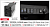 USB зарядное устройство + USB удлинитель Audio TOYOTA, LEXUS New (выборочн. модели) CARAV 17-104