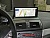 Монитор на Android для BMW X3 E83 (2004-2009) авто со штатным монитором RDL-6283-D - экран 10.25