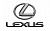 Комплект доводчиков Lexus (Замки Toyota) на 2 двери (AA-RL-TOY)