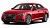 Электропривод багажника Audi A4 / A5 B9 от 2015 г.в. (IV-TG-AU-B9)