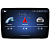 Монитор на Androidдля Mercedes-Benz CLA (2013-2015) C117/X117 экран 9" дюйма (PF8115A11CLA9)