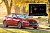 Автомагнитола RedPower 61122 Mazda 6 3-поколение рестайлинг 2 (2017-н.в.)