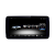 Монитор на Android для Mercedes G класс NTG 5.0/5.1 (2012-2015) (PF03A7G)