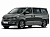Электропривод багажника Hyundai H1 / Starex 2011 - н.в. (IV-TG-HY-H1)