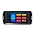 Штатная магнитола Carmedia для DODGE: RAM 2009-2012 на Android (KD-7228-P5-32)