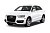 Электропривод багажника Audi Q3 2011 - 2018 г.в. (IV-TG-AU-8U)