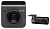 Xiaomi 70mai Dash Cam Pro Plus A400 EU (+камера)