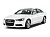 Электропривод багажника Audi A6 (C7) 2012 - 2019 г.в. (IV-TG-A6C7))