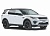 Электропривод багажника Land Rover Discovery Sport 2014 - н.в. (IV-TG-LR-DS)