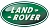 Комплект доводчиков Land Rover на 4 двери. На базе ориг. замков. Обменный фонд. (AA-RL-RR-1)