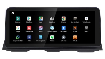 12-3-HD1920-720-4G-LTE-Android-10-dvd-BMW (1)