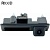 Штатная камера Incar VDC-065 FHD 1080