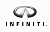 Комплект доводчиков Infiniti на 4 двери (AA-RL-NISS-1- INF)