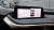 Сенсороное стекло для Lexus RX  RDL-Touch
