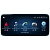 Монитор на Android для Mercedes-Benz E класс Coupe (2014-2015) w207 экран 12.3" (PF7183A11Ecoupe)