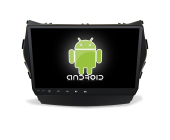 ix45-android