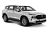 Электропривод багажника Hyundai SantaFe 2019 - н.в. (IV-TG-HY-DM4)