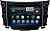 Штатная магнитола Carmedia для HYUNDAI i30 2012+ на Android (KR-7036-S9)