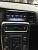 Штатная магнитола Carmedia для Volvo S60/V60 2015-2017 на Android (XN-V8002)