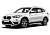 Электропривод багажника BMW X1 F48 2015 - н.в. Lock Suction (IV-TG-BM-F48-LS)