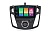 Штатная магнитола Carmedia для FORD Focus 2011+ на Android (MKD-7081-P30)